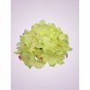 C10012 hortenzia lt green