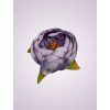 RS234395 pivónia lilac tch 11