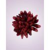 FU19103 chryzantéma dk red