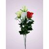 CE22080 ruza kus. MIX