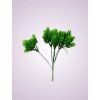HS0348 doplnok green