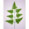 MP0543 GREEN YL