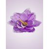 F19225 amarylis lt lavender