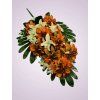 MP217089 kytica dalia orange e1775151313693