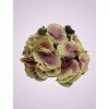 RH9911 hortenzia mauve