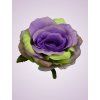 LY9905 ruža lt lilac 9543