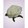 LY9905 ruža white 9878