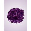 RS1008 Chryzantéma purple