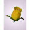MP980110 ruža yellow 48 #