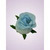 MP980110 ruža lt blue 44 #