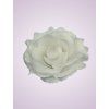 ML6041 ruža pure white