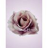 ML6041 ruža dk pink tch