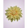 F2395 dália yellow aut