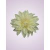 F2395 dália lt yellow