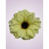 F2313 dália lt yellow