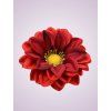 F2313 dália red