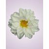 F2313 dália white