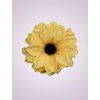 F2313 dália yellow aut