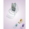 STU224012M Siet plastik 0410Y