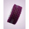 223002M stuha ocko 0510 cm purple