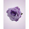 LY2401S ruža lt lilac
