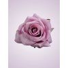 LY2401S ruža dk pink