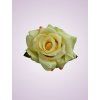 LY2401S ruža lt yellow tch