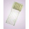 STU223018.M stuha 13 cm  krem