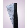 STU14500 sizofiber 53 cm čierna
