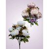 C90566 kytica pivonia 2 MIX