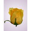 CE22032 ruža yellow