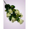 CE22330 ruža trs cream
