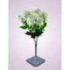CE2544 kytica orgovan kremova