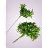 DY1 3944 doplnok zeleny