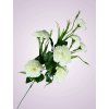 MP2357 karafiat trs cream 2