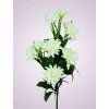 MP2366 dalia trs krem