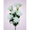 MP2366 dalia trs biela