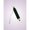 FDR101 DROT 06MM