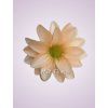 FX19301 lotos peach
