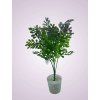 H22364P lilac 1