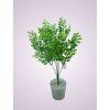 H22364P green 1