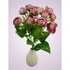 HS1936 kytica ranunculus mauve