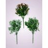 HS22362P kytica pvc MIX 1