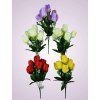HS23209 kytica tulipan