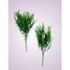 HS5325 kytica pvc 1