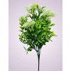 HS6325 kytica pvc