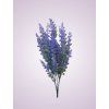 HS7629 doplnok lilac