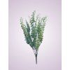 HS7629 doplnok white
