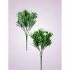 HS7643 kytica pvc farby 1