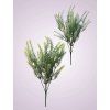 HS7695F kytica pvc